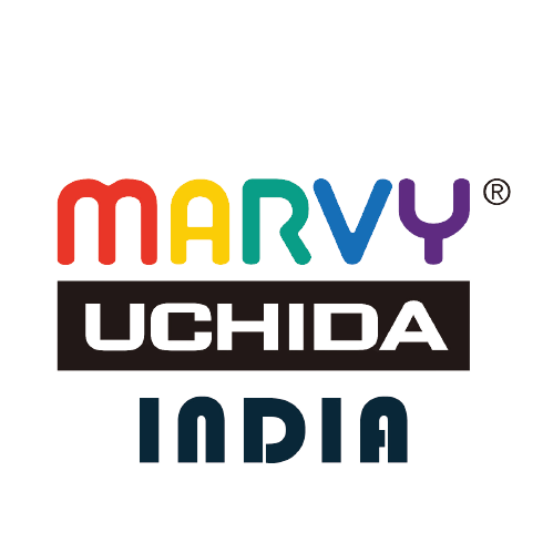 Marvy Uchida